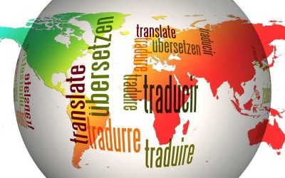 Multilingual Covid-19 Resources